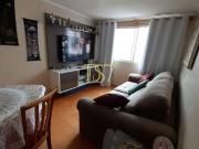 Apartamento para Venda em São Bernardo do Campo/SP Santa...