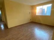 Apartamento para Venda em São Bernardo do Campo/SP Santa...