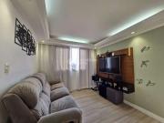 Apartamento para Venda em São Bernardo do Campo/SP Santa...