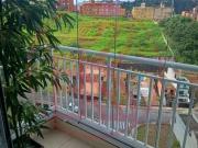 Apartamento para Venda em São Bernardo do Campo/SP Santa...