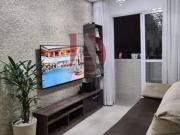 Apartamento para Venda em São Bernardo do Campo/SP Santa...