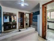 Apartamento para Venda em São Bernardo do Campo/SP Santa...