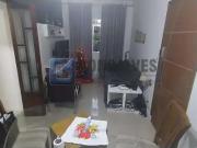 Apartamento para Venda em São Bernardo do Campo/SP Santa...