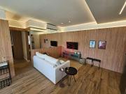 Apartamento para Venda em São Bernardo do Campo/SP Santa...