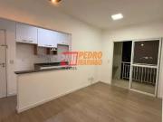 Apartamento para Venda em São Bernardo do Campo/SP Santa...