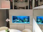 Apartamento para Venda em São Bernardo do Campo/SP Santa...