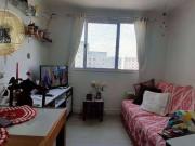 Apartamento para Venda em São Bernardo do Campo/SP Santa...