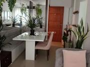 Apartamento para Venda em São Bernardo do Campo/SP Santa...