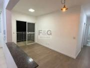 Apartamento para Venda em São Bernardo do Campo/SP Santa...