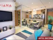 Apartamento para Venda em São Bernardo do Campo/SP Santa...