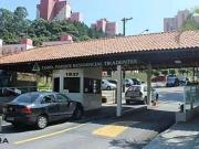 Apartamento para Venda em São Bernardo do Campo/SP...