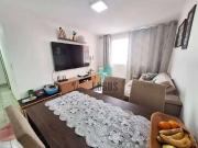 Apartamento para Venda em São Bernardo do Campo/SP Santa...