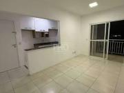 Apartamento para Venda em São Bernardo do Campo/SP Santa...
