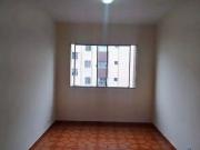 Apartamento para Venda em São Bernardo do Campo/SP Santa...