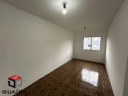 Apartamento para Venda em São Bernardo do Campo/SP... Apartamento para Venda em São Bernardo do Campo/SP...