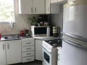 Apartamento para Venda em São Bernardo do Campo/SP Santa...