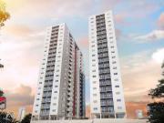 Apartamento para Venda em São Bernardo do Campo/SP Santa...