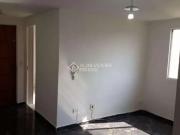 Apartamento para Venda em São Bernardo do Campo/SP Santa... Apartamento para Venda em São Bernardo do Campo/SP Santa...