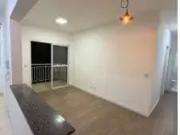 Apartamento para Venda em São Bernardo do Campo/SP Santa...