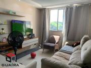 Apartamento para Venda em São Bernardo do Campo/SP...