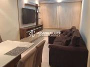 Apartamento para Venda em São Bernardo do Campo/SP Santa...