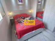 Apartamento para Venda em São Bernardo do Campo/SP Santa...