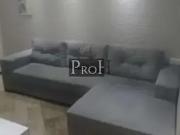 Apartamento para Venda em São Bernardo do Campo/SP Santa...