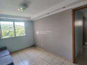 Apartamento para Venda em São Bernardo do Campo/SP Santa...