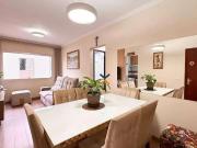 Apartamento para Venda em São Bernardo do Campo/SP Santa...