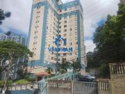 Apartamento para Venda em São Bernardo do Campo/SP Santa...