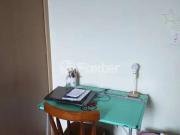 Apartamento para Venda em São Bernardo do Campo/SP Santa...