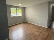 Apartamento para Venda em São Bernardo do Campo/SP Santa...