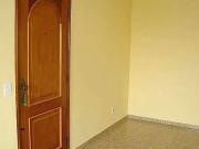 Apartamento para Venda em São Bernardo do Campo/SP Santa...