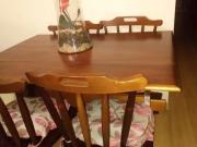 Apartamento para Venda em São Bernardo do Campo/SP Santa...