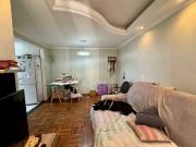 Apartamento para Venda em São Bernardo do Campo/SP Santa...