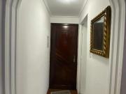 Apartamento para Venda em São Bernardo do Campo/SP Santa...