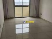Apartamento para Venda em São Bernardo do Campo/SP Santa...