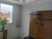 Apartamento para Venda em São Bernardo do Campo/SP Santa...