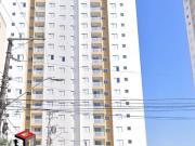 Apartamento para Venda em São Bernardo do Campo/SP Santa...