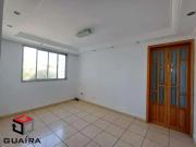 Apartamento para Venda em São Bernardo do Campo/SP Santa...
