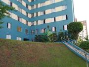 Apartamento para Venda em São Bernardo do Campo/SP Santa...