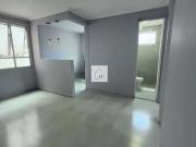 Apartamento para Venda em São Bernardo do Campo/SP Santa...