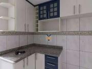 Apartamento para Venda em São Bernardo do Campo/SP Santa...