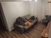 Apartamento para Venda em São Bernardo do Campo/SP Santa...