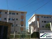 Apartamento para Venda em São Bernardo do Campo/SP Santa...