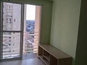 Apartamento para Venda em São Bernardo do Campo/SP Santa...