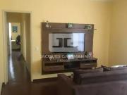 Apartamento para Venda em São Bernardo do Campo/SP Santa...