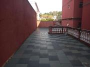 Apartamento para Venda em São Bernardo do Campo/SP Santa...