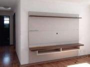 Apartamento para Venda em São Bernardo do Campo/SP...