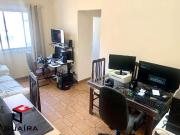 Apartamento para Venda em São Bernardo do Campo/SP Santa...